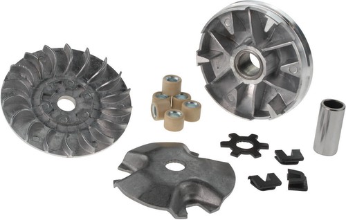Variomatik für yamaha 50 - für, ye