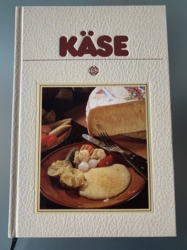 Sigloch edition käse - sigloch,