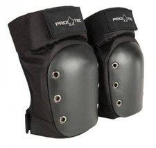 Pro-Tec Knee Pads Knieschoner