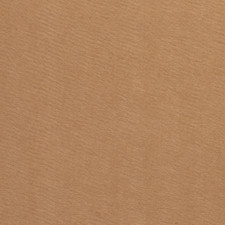  Filz Bastelfilz 3 mm Dick / 45 cm Breit - 25 cm-Taschenfilz Meterware 45 Farben