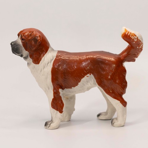 Rarität schleich 13203 - raritÄt!,