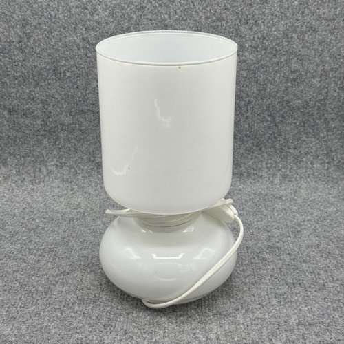 Ikea lykta lampe - lykta,