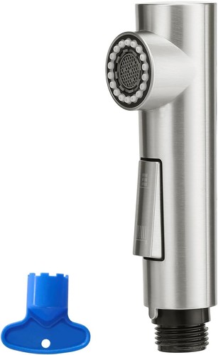 Küchenarmatur brausekopf - küchenarmatur,