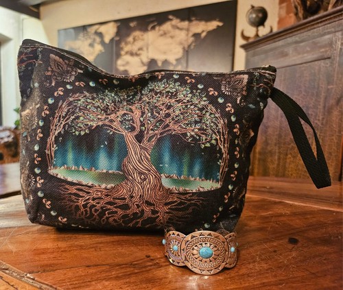 Armband kulturtasche - armband,,