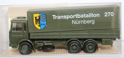 Man bundeswehr - man, f8