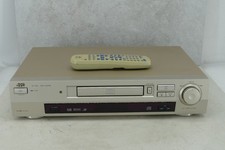 JVC XV-523 ++ CD / Video CD /