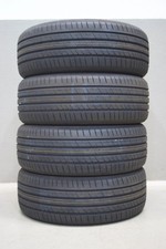 4x Nexen NFera Sport MO* SU2 225 55 R18 102Y XL Sommerreifen Reifen DOT23 DEMO