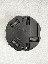 Siedle BTM Bus Verteiler Modul