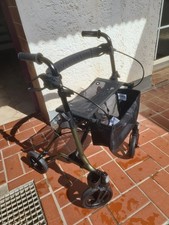  Rollator von Fa.Dietz