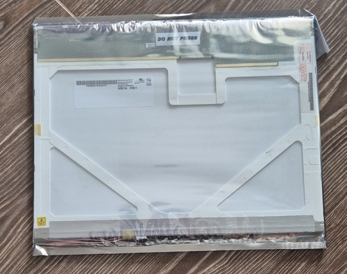 Optonics lcd notebook - au,