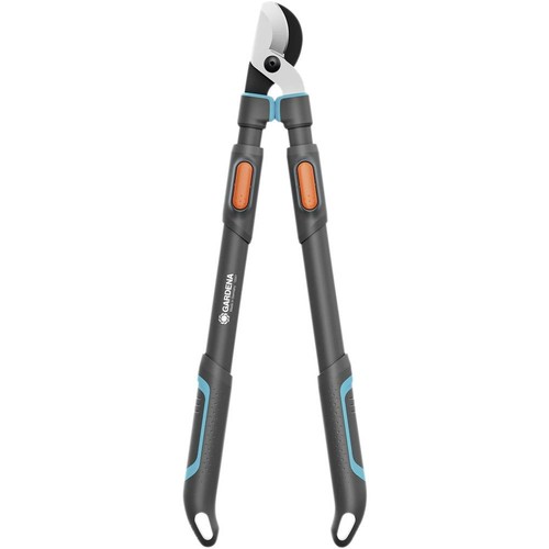 Gardena 12041 telecut pro l - telecut,