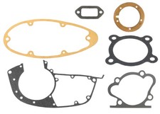 Dichtungssatz für DKW RT 175
