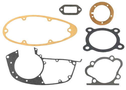 Dichtungssatz für dkw 175 - für,