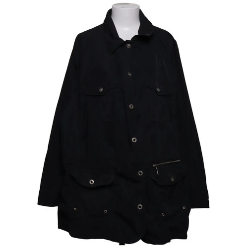 Thea42plus jacke damen - jacke,,