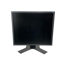EIZO FlexScan S1903 LCD
