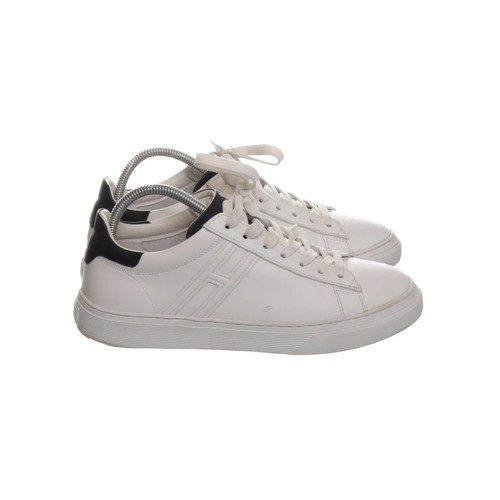 Hogan sneaker größe - hogan,, 39