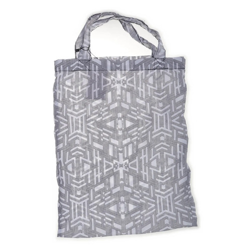 Nikita denim stoffbeutel - nikita,