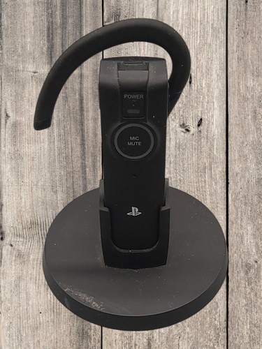 Wireless headset für - wireless,