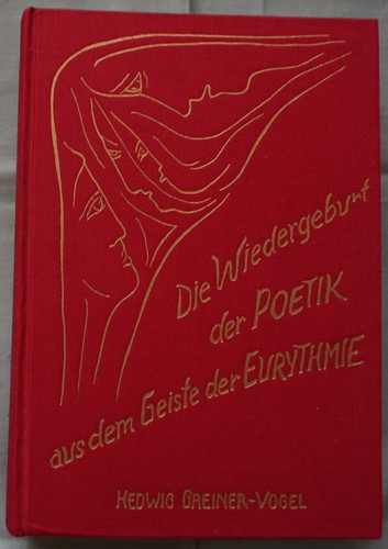 Die wiedergeburt der poetik - die,
