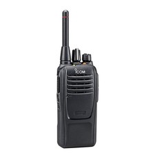 ICOM IC-F29-SR2 Handfunkgerät