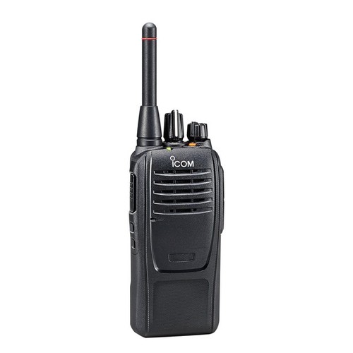 Icom f29 sr2 - icom, ic-f29-sr2