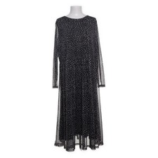 Essentials by Tchibo, Kleid