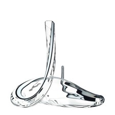 Riedel Fatto a Mano Dekanter