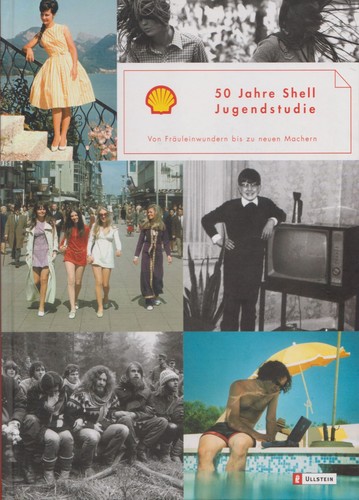 Buch jahre - buch,