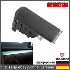 Handschuhfach Griff 8E1857131