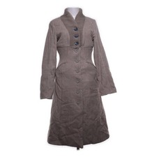 St-Martins, Mantel, Damen