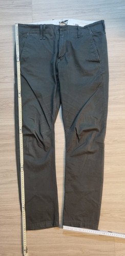 Star raw vetar - raw, chino