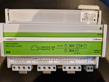 Merten 6486 29 Jalousie-/