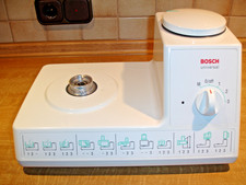 BOSCH UNIVERSAL