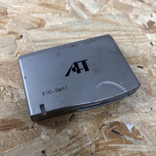 Atech flash technology pro - flash,