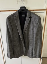 Digel Sakko, Größe 30, Farbe