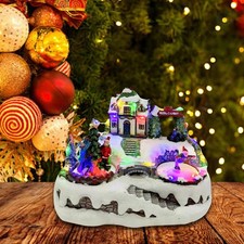 Spieluhr Musik Bewegung Party