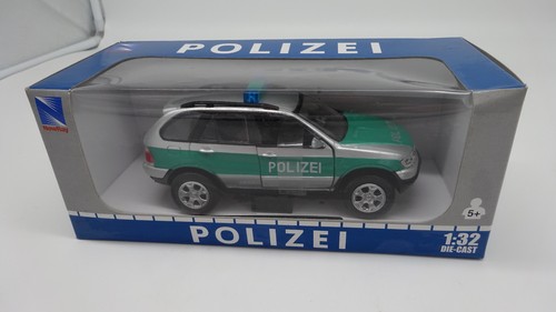 55023 new ray bmw - new,
