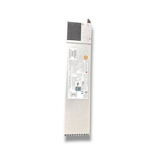 Supermicro pws 2k20a 2200w - pws-2k20a-1r,