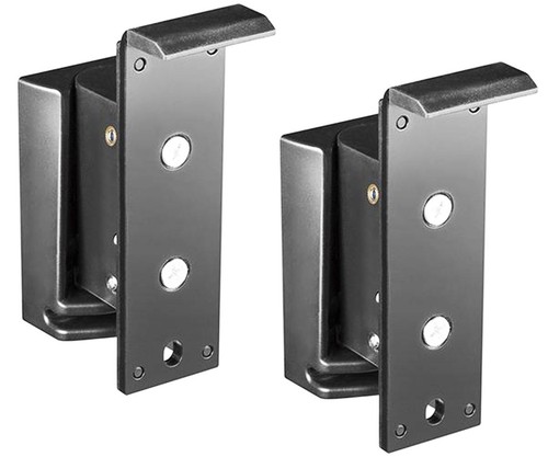 Stück set - 2,