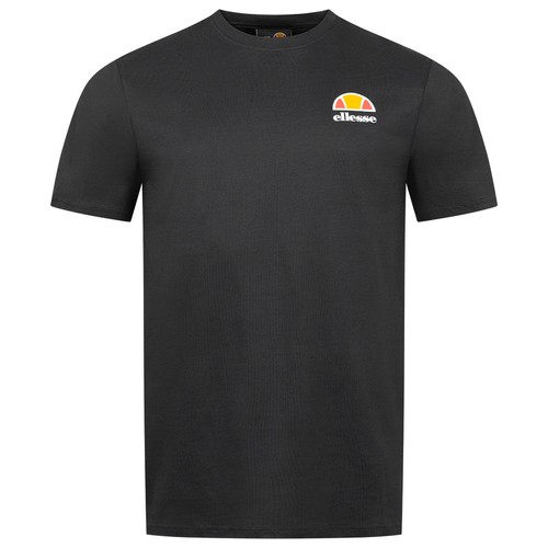 Ellesse transfer logo herren - ellesse,