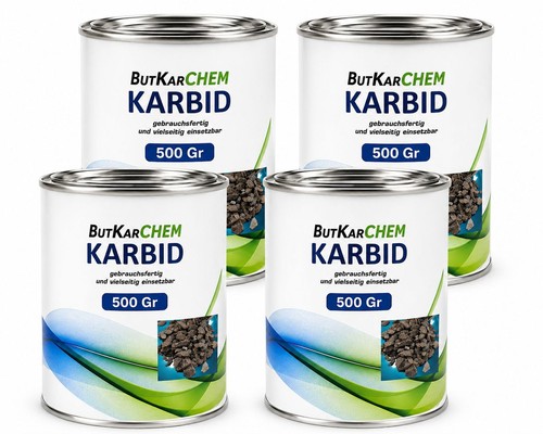 Karbit kabit kabitt - kg,