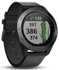 Garmin Golf Approach S60 Watch