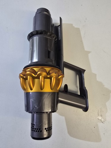 Dyson absolute original - absolute,