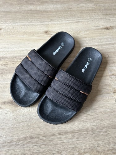 Jungen schuhe badelatschen - jungen,