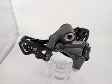 Ultegra 6800 schaltwerk - ultegra,