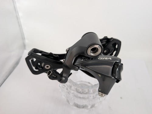 Ultegra 6800 schaltwerk - ultegra, rd-6800
