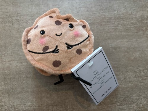 Home eiscreme sandwich - home,
