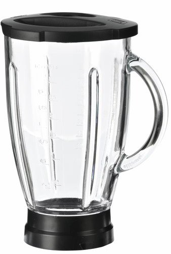 Bosch siemens 00701104 - bosch,