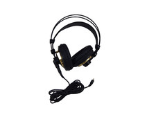 Akg 240 studio kopfhörer - akg,