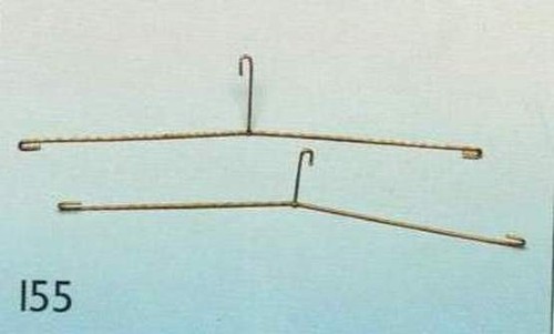Sommerfeldt oberleitung - sommerfeldt,